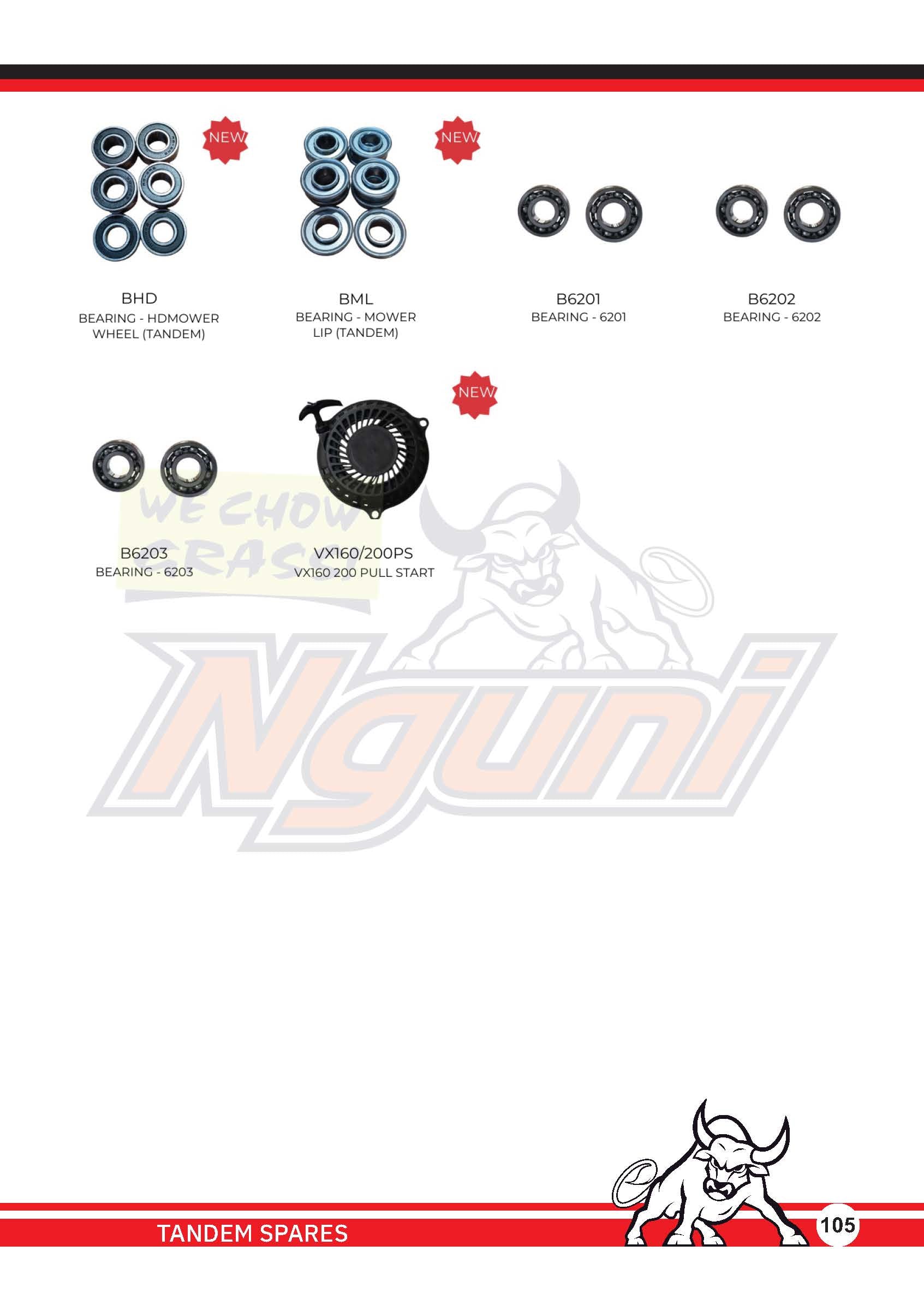 FS280ODK – FS280 Diaphragm Kit Original Stihl