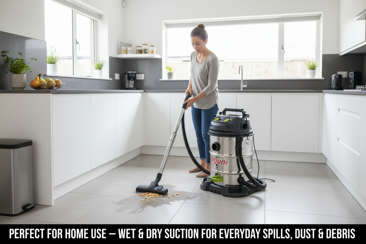 Domestic