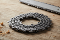 Maya Chainsaw – CHAIN 3/8 058 56D/L