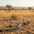 N2T10 Nguni 2-Stroke Oil 10L
