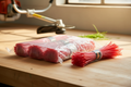 NBP10/100 – NGUNI PREMIUM 10-100 NYLON BUNDLES